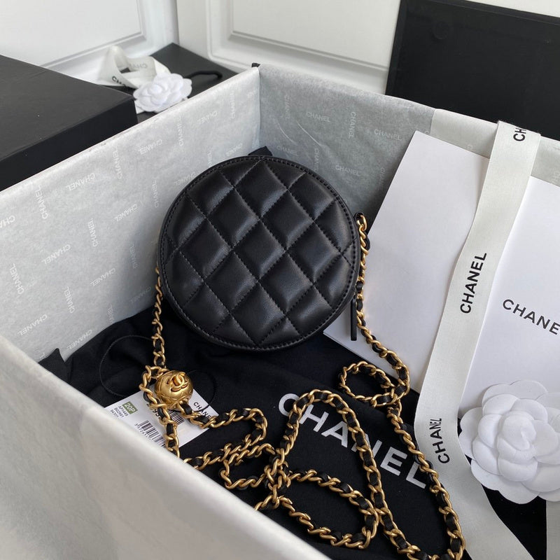 Satchel Bags - CHL Bags - 230