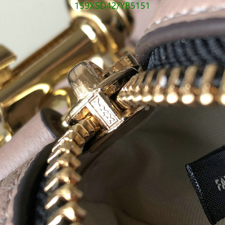 SAMC - MOJ Bags - 203