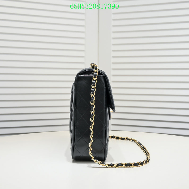 Glami - CHL Bags - 127