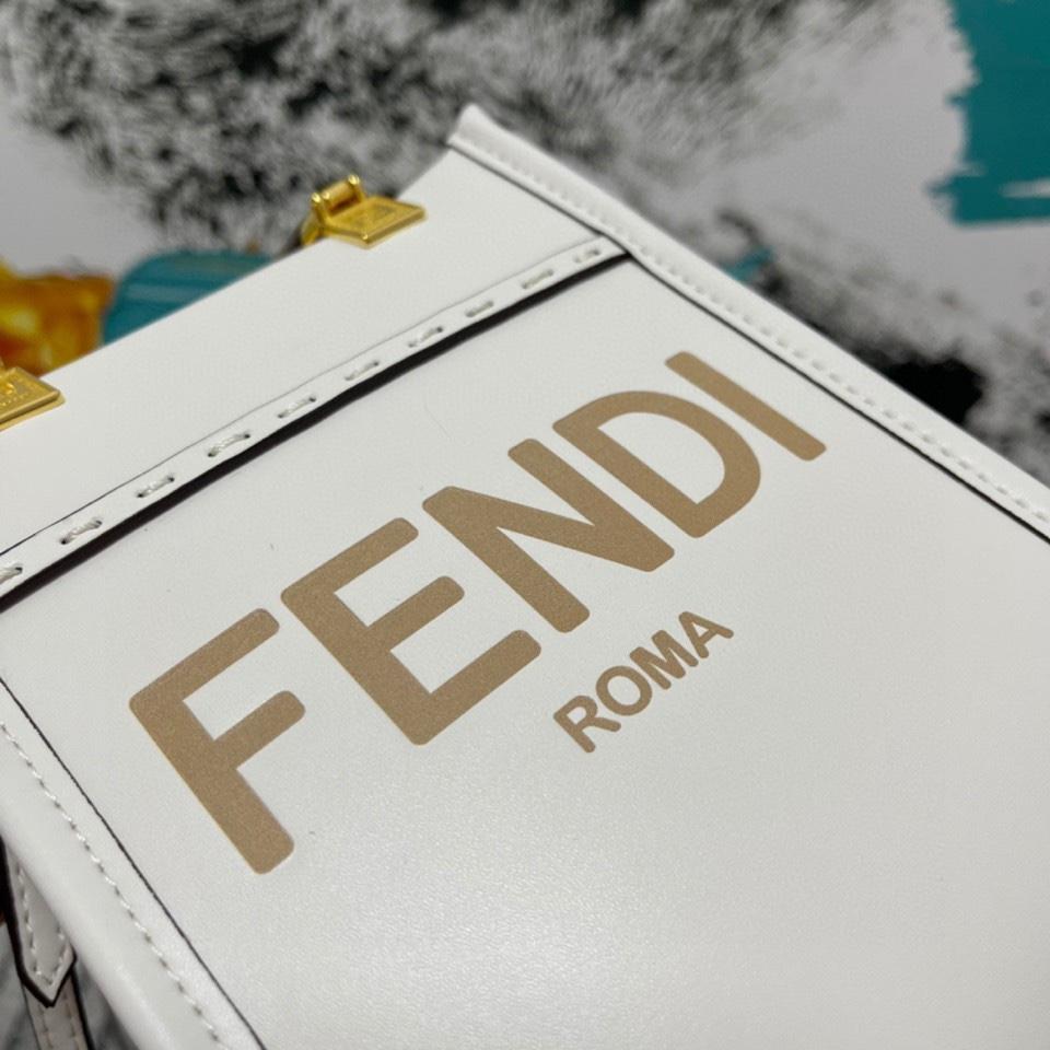 EN - New Arrival Bags FEI 161