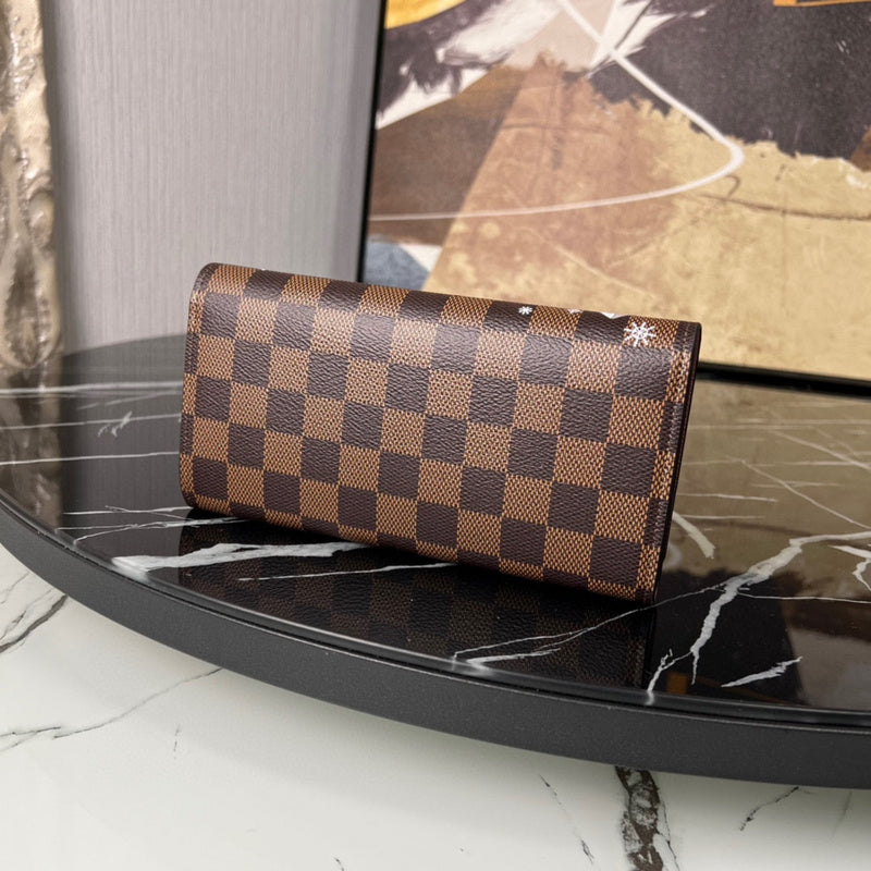 Glami - LOV Wallets - 021