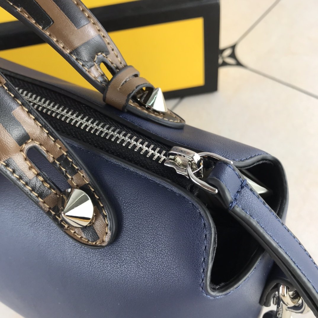 EN - New Arrival Bags FEI 042