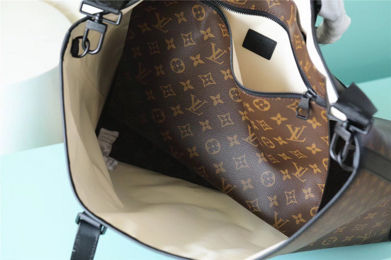 Glami Fashion Lu-Vi bags - 9807