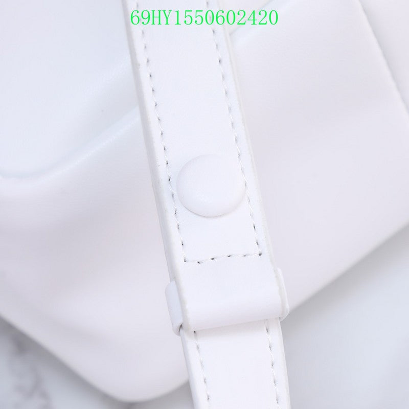 Satchel Bags - PDA Bags - 3245