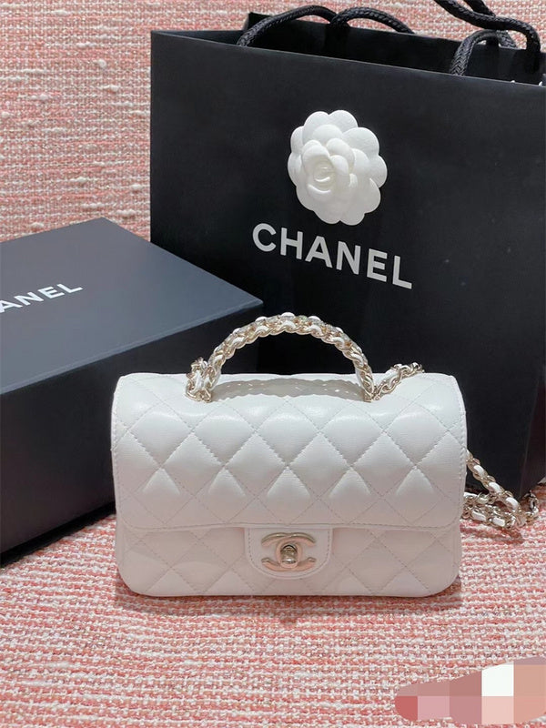 Glami- - CHL Bags - 956