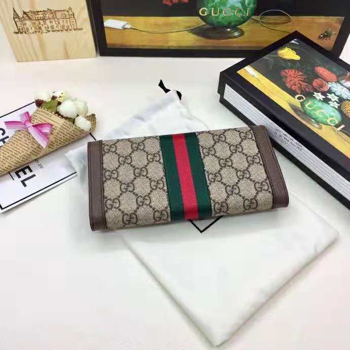 GlamI - GCI Bags - 730