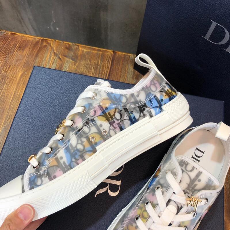 SAMCC - DOR Women Shoes - 855