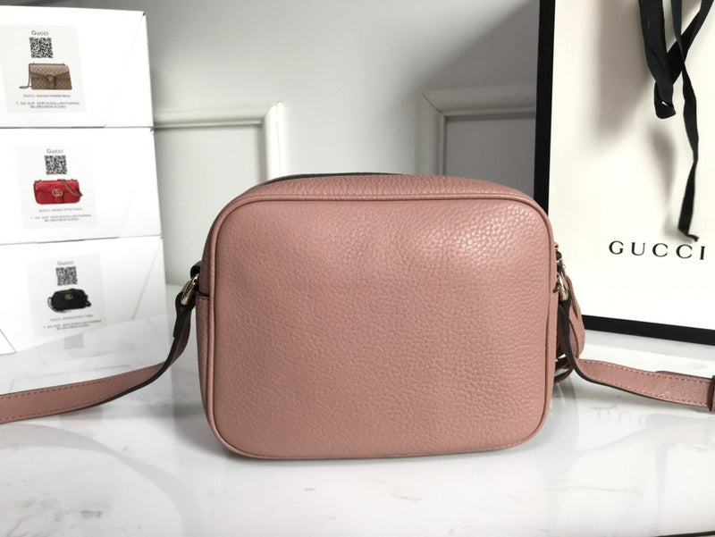 ELE - GG Bags - 2345