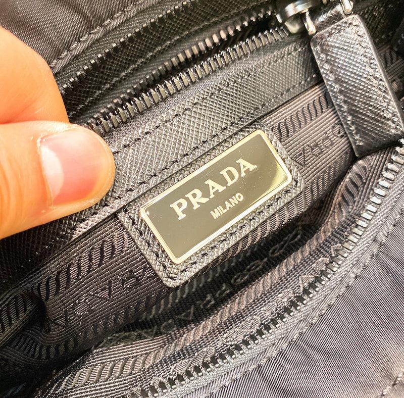 Satchel Bags - PDA Bags - 2808