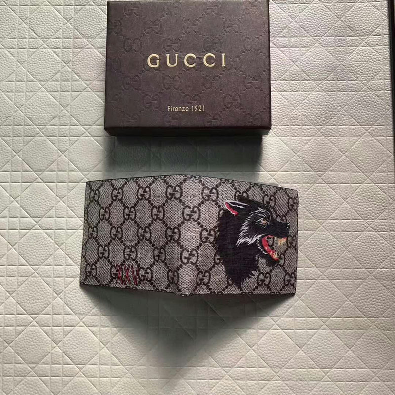 Satchel Bags - GCI Bags - 143