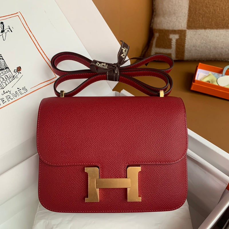 Glamy - HMS Bags - 315
