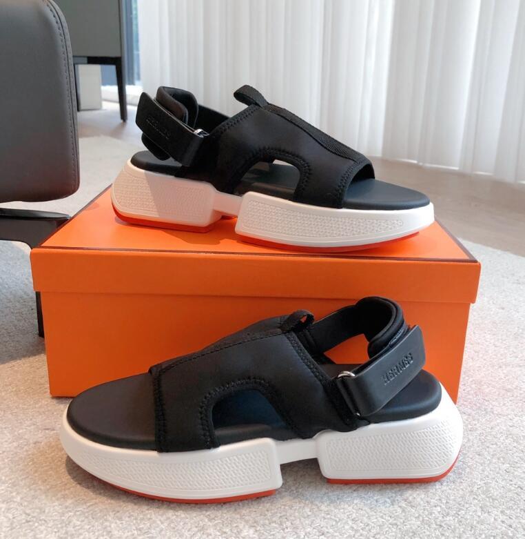 SAMC - HMS Women Shoes - 919