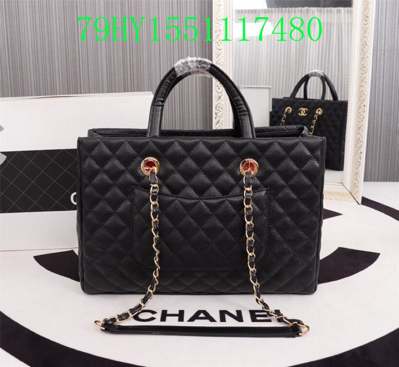 Glami - CHL Bags - 3187