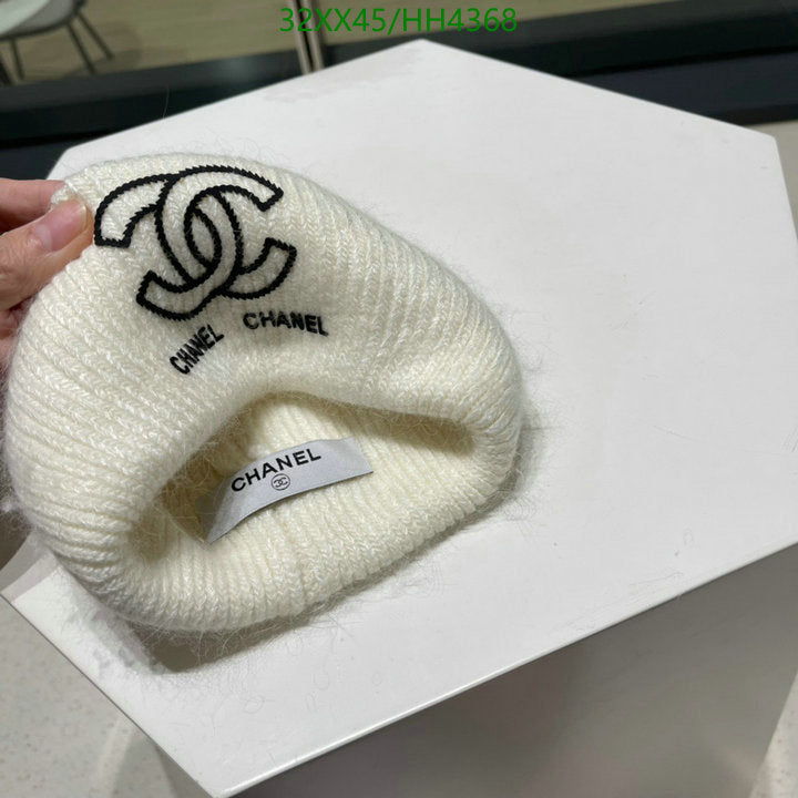 SAMC - CHL Caps & Hats - 355