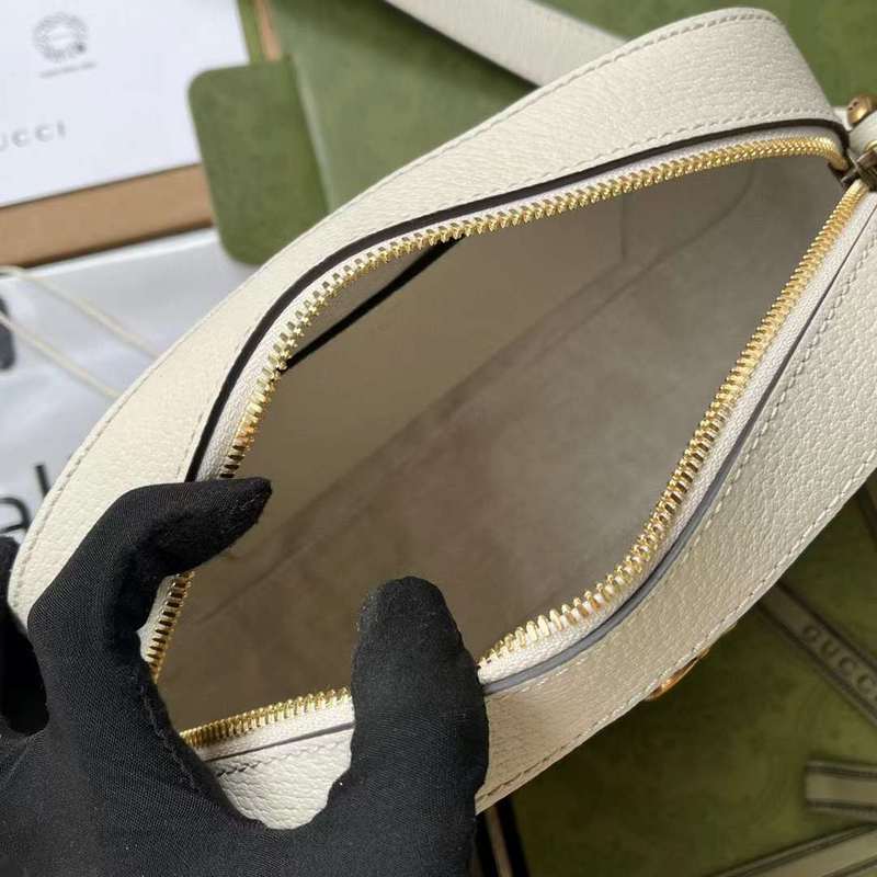 GUI2 Bags - Fashion Bags  526