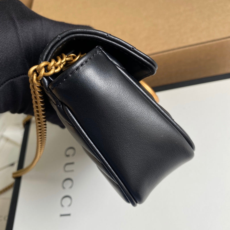 ELE - GG Bags - 2197