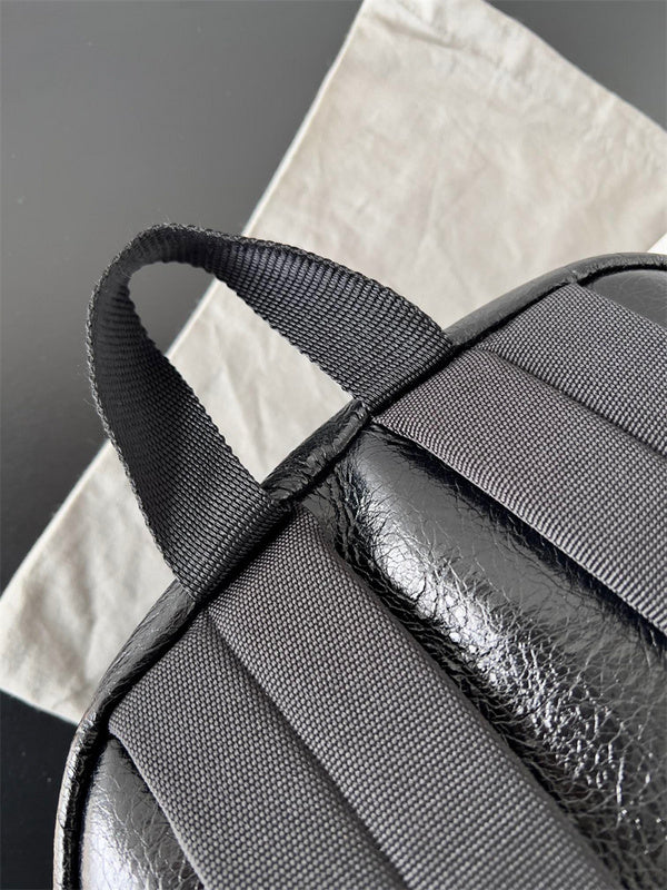 Glami- - BG Bags - 025