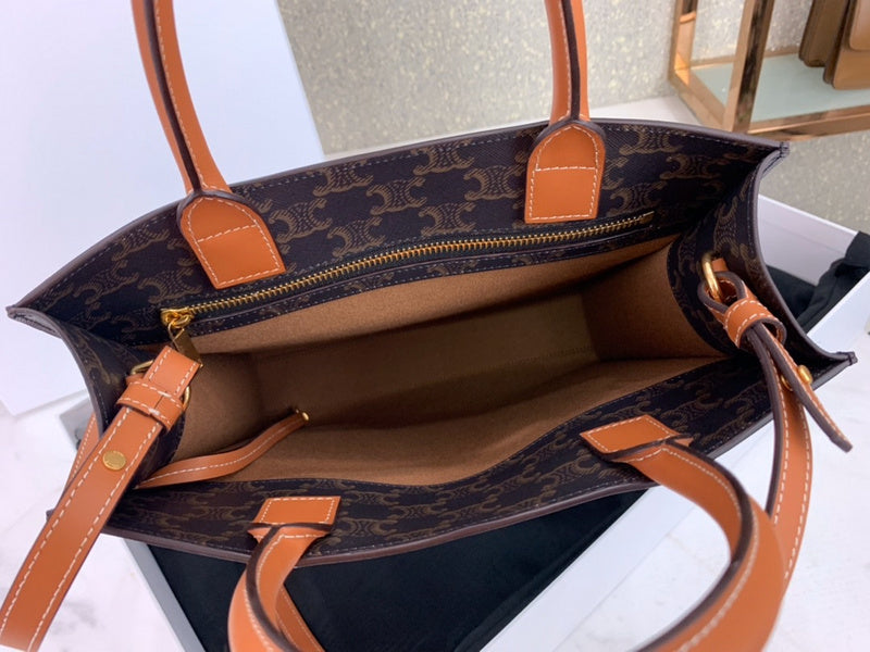 Glami-i - COL Lady Bags - 051
