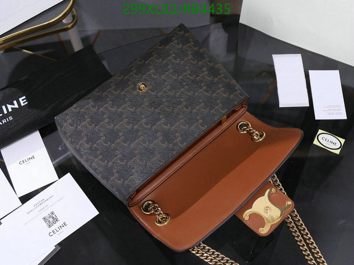 SAMC - COL Bags - 048