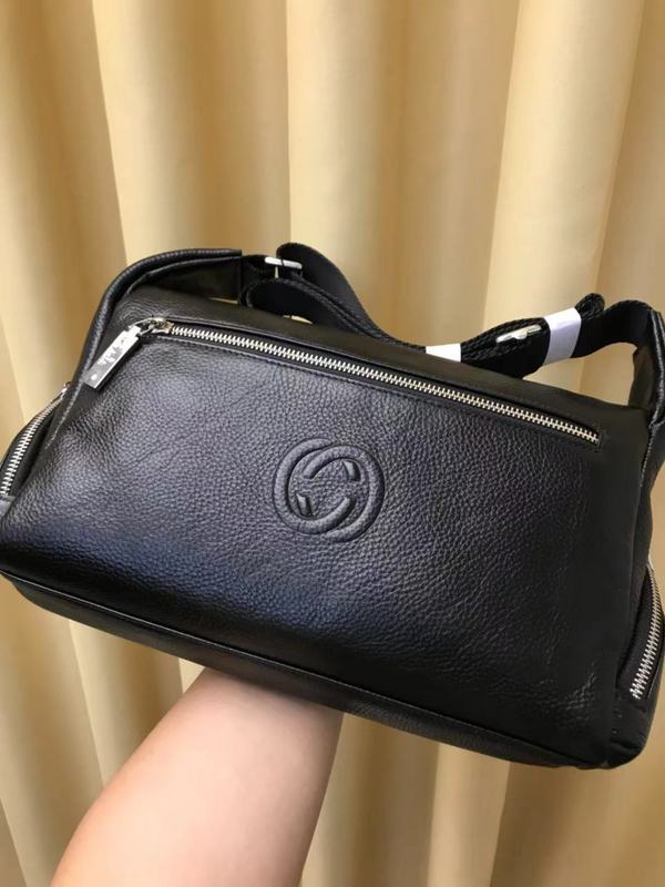 Satchel Bags - GCI Bags - 2220