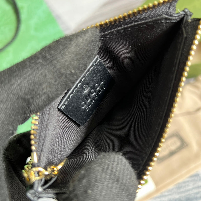 ELE - GG Bags - 833