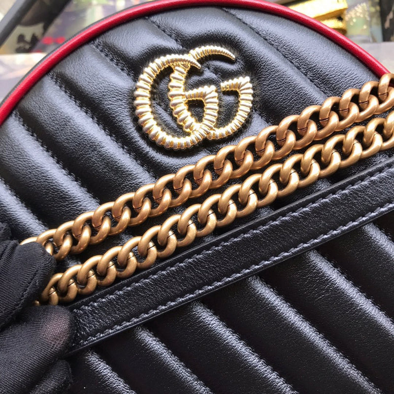 Satchel Bags - GCI Bags - 7183