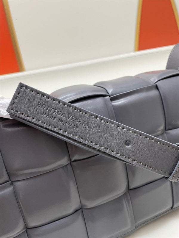 Glami- - BOV Bags - 060