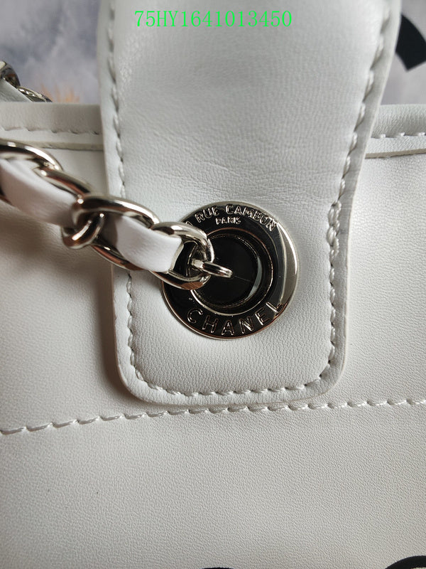 Glami - CHL Bags - 2125