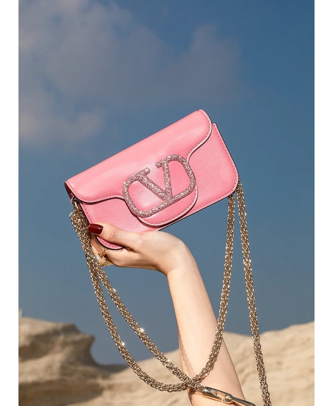 Glami Fashion - VLN Bags - 263