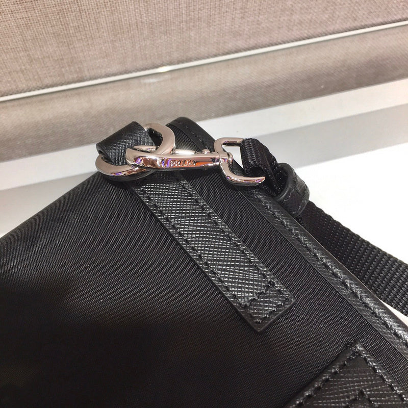 Satchel Bags - PDA Bags - 4667