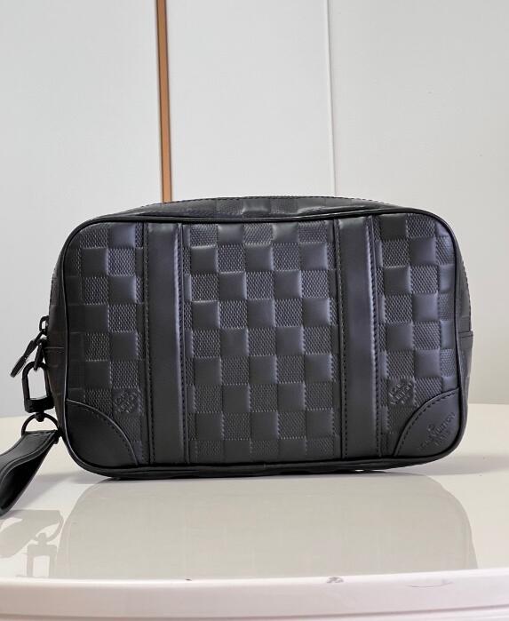 SAMC - LOV Bags - 1256
