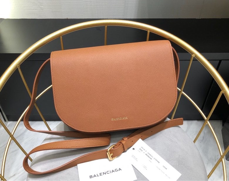 Glami- - BG Bags - 141