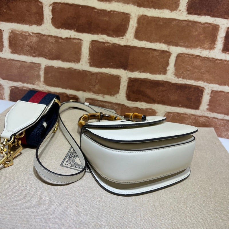 Glami Fashion - GCI Bags - 12013