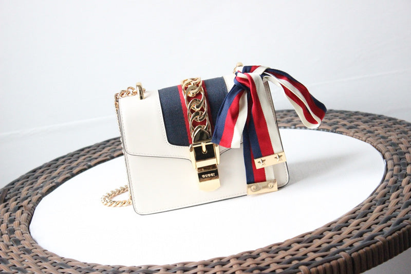 GUI2 Bags - Fashion Bags  1302