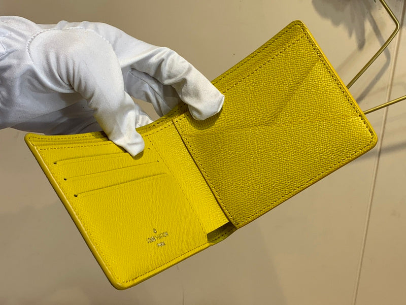 Satchel Bags - VL Bags - 3874
