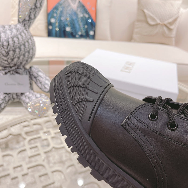Satchel Bags - Mix Shoes - 861