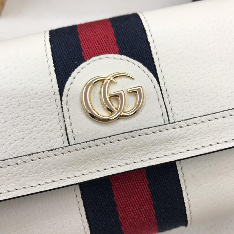 GlamI - GCI Bags - 1093