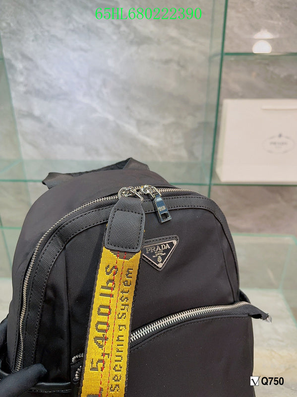 Satchel Bags - PDA Bags - 3510