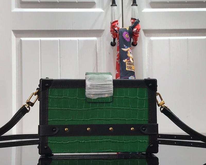 glamy - LOV Bags - 2370