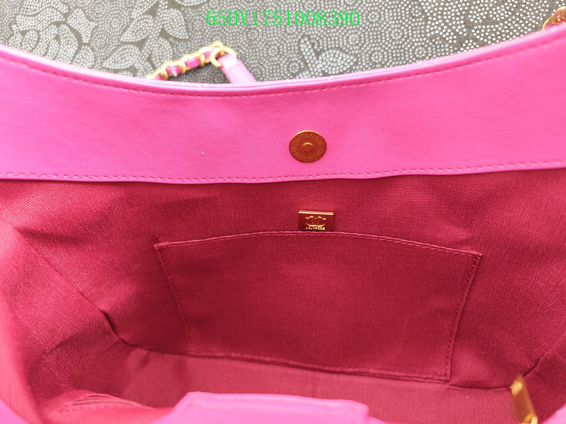 Glami - CHL Bags - 2150