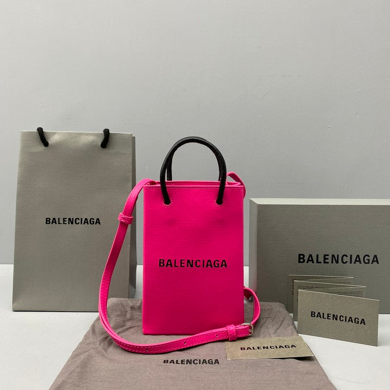 Glami- - BG Bags - 133