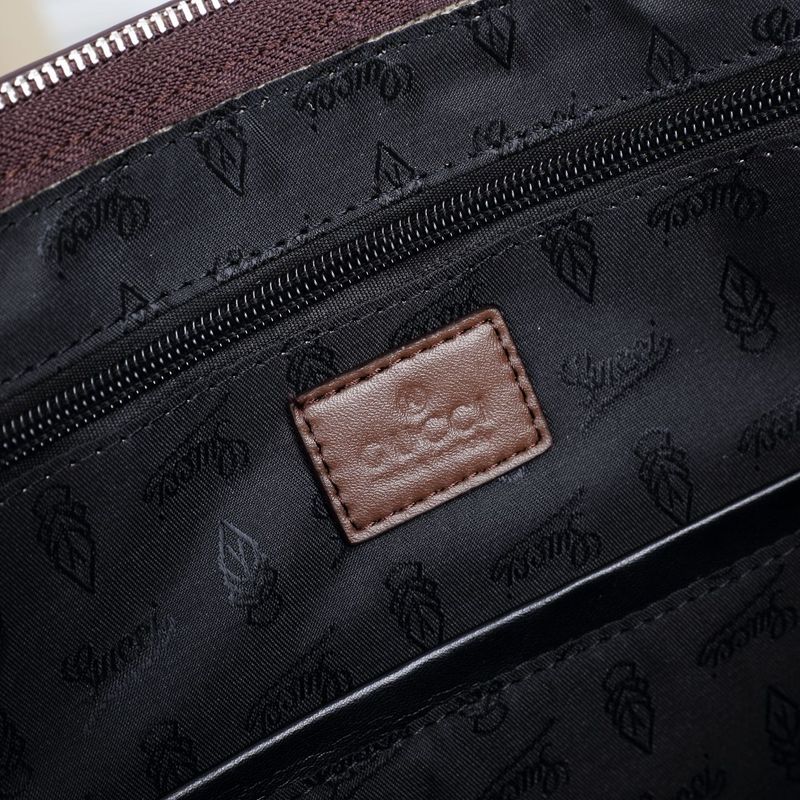Satchel Bags - GCI Bags - 2365