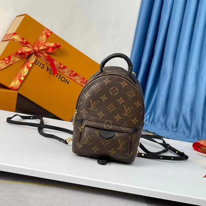 LOV2 Bags - Luxurious Bags  2075