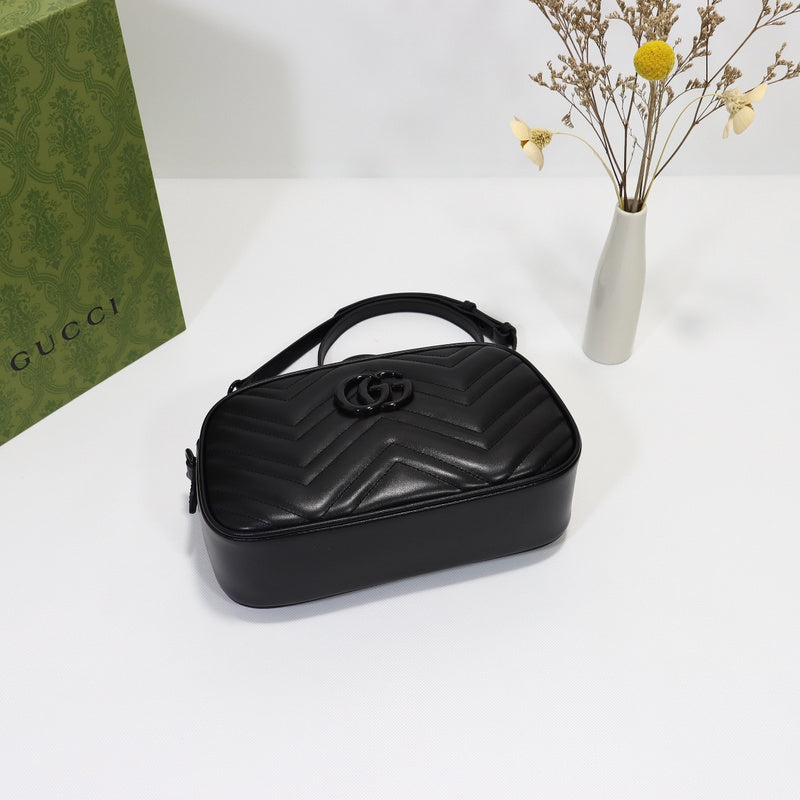 Glami Fashion - GCI Bags - 12983