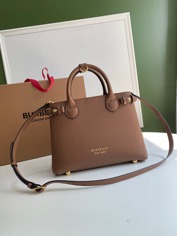 Glamy - BOR Bags - 726