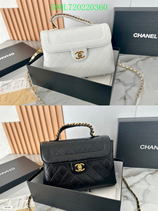 Glami - CHL Bags - 1513