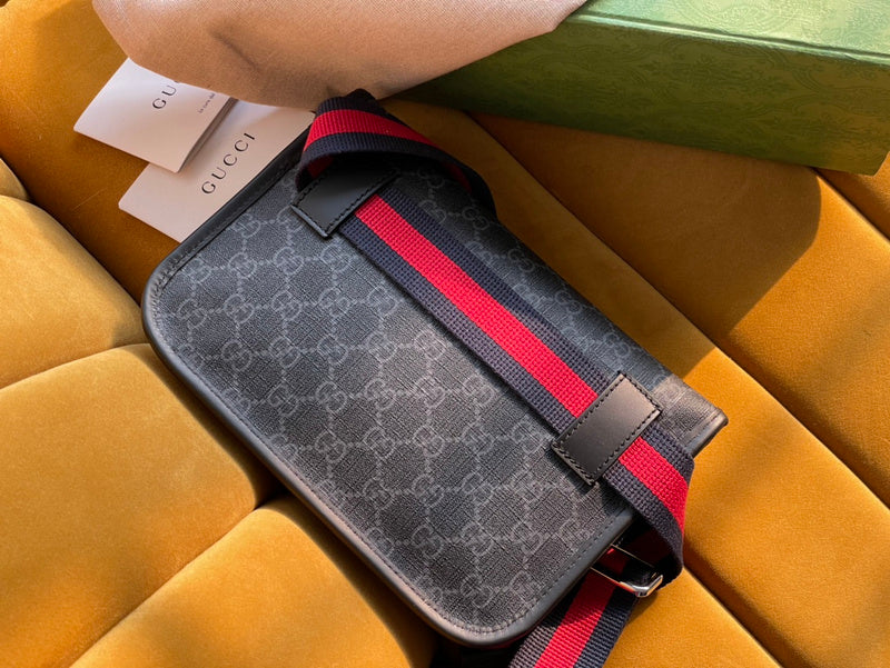 Satchel Bags - GCI Bags - 295