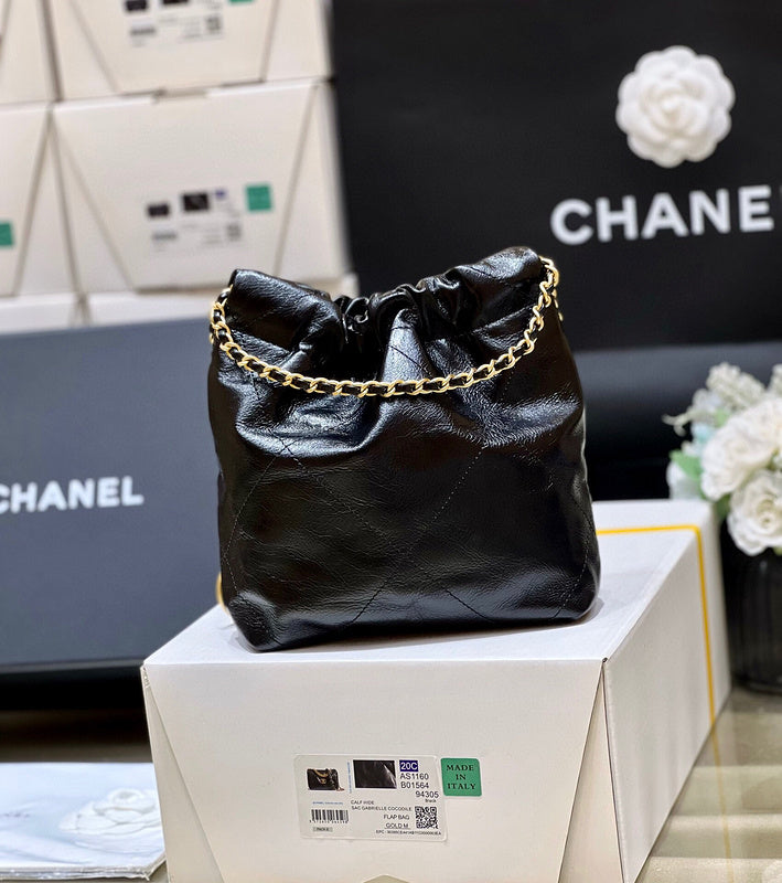 Satchel Bags - CHL Bags - 2512
