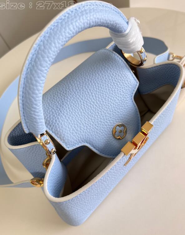 SAMC - LOV Bags - 030