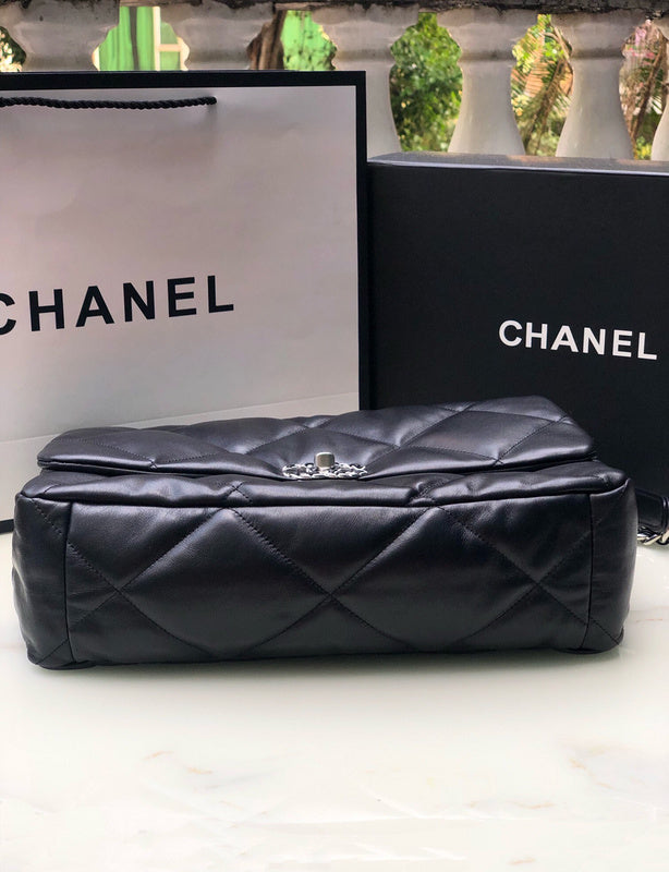 Glami - CHL Bags - 185